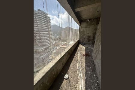 6_photo/94ce1d0be5.818ccba5e7d187c0-ATLAS-f1f1140e-e6fb-4e37-b595-8cdf2beff4fb.jpg de apartamento à venda com 2 quartos, 72m² em Canto do Forte, Praia Grande