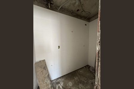 12_photo/94ce1d0be5.818ccba5e7d187c0-ATLAS-f3dc159d-b7df-47e6-9c9a-2ca7b3aae8da.jpg de apartamento à venda com 2 quartos, 72m² em Canto do Forte, Praia Grande