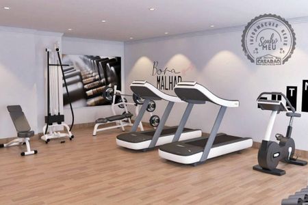 11_photo/94ce1d0be5.854fd4b6921ab4d1-ATLAS-6757671c-e4e7-4faa-9c73-8ee17867cd68.jpg de apartamento à venda com 3 quartos, 123m² em Canto do Forte, Praia Grande