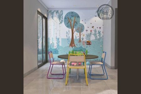 9_photo/94ce1d0be5.854fd4b6921ab4d1-ATLAS-89d9b6a8-0da1-45b4-85d9-2cffefc6f4bb.jpg de apartamento à venda com 3 quartos, 123m² em Canto do Forte, Praia Grande