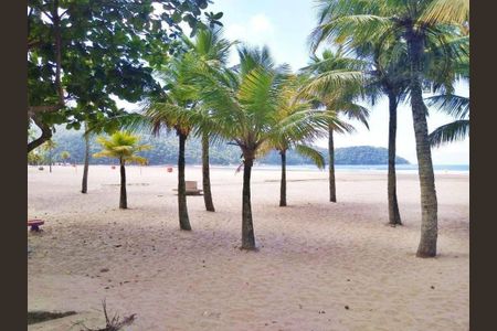 7_photo/94ce1d0be5.854fd4b6921ab4d1-ATLAS-8ccaa3e4-6997-4ccb-9b3a-2f8e92836b24.jpg de apartamento à venda com 3 quartos, 123m² em Canto do Forte, Praia Grande