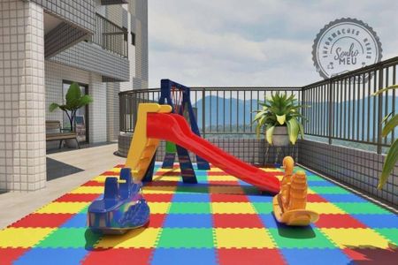 4_photo/94ce1d0be5.854fd4b6921ab4d1-ATLAS-e337a0a3-d3ce-489a-8d42-efcda7780e74.jpg de apartamento à venda com 3 quartos, 123m² em Canto do Forte, Praia Grande