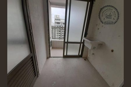 8_photo/94ce1d0be5.98327bae1f6e46cc-ATLAS-1c982ab2-39f7-47e3-aa1f-e40e1eb4f9b5.jpg de apartamento à venda com 2 quartos, 72m² em Canto do Forte, Praia Grande