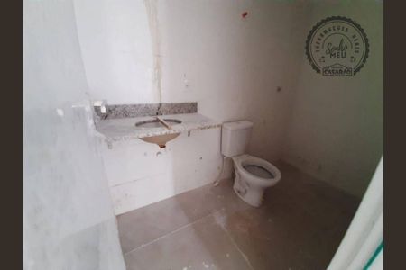 10_photo/94ce1d0be5.98327bae1f6e46cc-ATLAS-489ff2bf-e322-4a06-9385-b280d3bbf4a3.jpg de apartamento à venda com 2 quartos, 72m² em Canto do Forte, Praia Grande