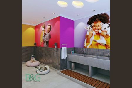 2_photo/94ce1d0be5.9be47c521dcc6459-ATLAS-10e26318-6d1e-49d2-9d95-4e5ee386f54c.jpg de apartamento à venda com 3 quartos, 106m² em Canto do Forte, Praia Grande