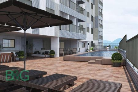 12_photo/94ce1d0be5.9be47c521dcc6459-ATLAS-2cfa3fb1-0c45-45a6-8ee9-92e2e16acecc.jpg de apartamento à venda com 3 quartos, 106m² em Canto do Forte, Praia Grande