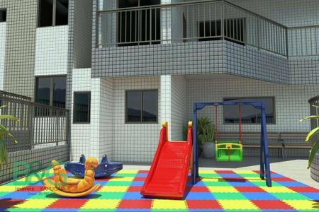 6_photo/94ce1d0be5.9be47c521dcc6459-ATLAS-3d38d72e-d0e6-445a-847a-8dfe8e16db86.jpg de apartamento à venda com 3 quartos, 106m² em Canto do Forte, Praia Grande