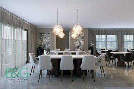 7_photo/94ce1d0be5.9be47c521dcc6459-ATLAS-4006fdb5-9cf8-4419-a86f-0e1b30f4d99e.jpg de apartamento à venda com 3 quartos, 106m² em Canto do Forte, Praia Grande