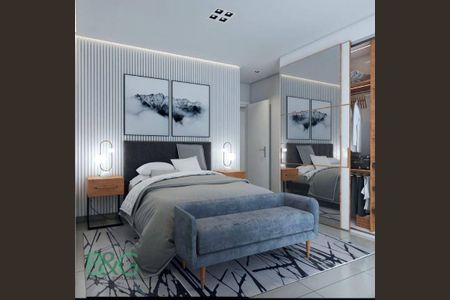 1_photo/94ce1d0be5.9be47c521dcc6459-ATLAS-ab8d1e6a-3f12-4dd0-b04a-8dd62826364d.jpg de apartamento à venda com 3 quartos, 106m² em Canto do Forte, Praia Grande