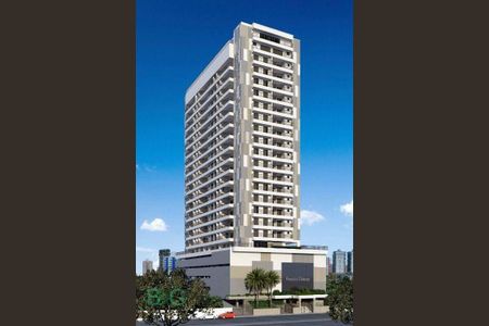 2_photo/94ce1d0be5.9be47c521dcc6459-ATLAS-e4abe2b6-0492-4882-91d0-7057f0bbc44e.jpg de apartamento à venda com 3 quartos, 106m² em Canto do Forte, Praia Grande