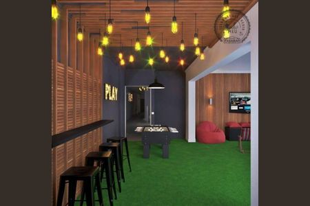 11_photo/94ce1d0be5.a5c00130350e140e-ATLAS-a85e91ae-d3b5-479f-a2d7-3fa5b40bc9cd.jpg de apartamento à venda com 2 quartos, 72m² em Canto do Forte, Praia Grande