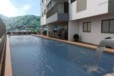 10_photo/94ce1d0be5.a64aef6598c47c00-ATLAS-c6eddebe-bdfb-43a7-9343-e91f7aa79e0b.jpg de apartamento à venda com 3 quartos, 123m² em Canto do Forte, Praia Grande