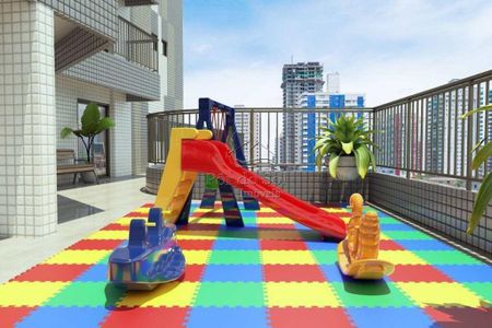 14_photo/94ce1d0be5.a64aef6598c47c00-ATLAS-c82c8ef6-e519-4121-b1cf-9febf20e2ef9.jpg de apartamento à venda com 3 quartos, 123m² em Canto do Forte, Praia Grande