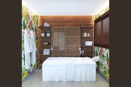 13_photo/94ce1d0be5.a64aef6598c47c00-ATLAS-e932b6dd-ee2b-472f-841d-5f02d772bc2a.jpg de apartamento à venda com 3 quartos, 123m² em Canto do Forte, Praia Grande