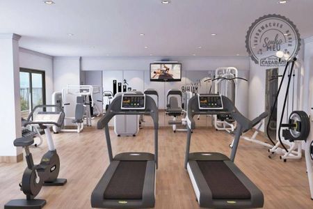 8_photo/94ce1d0be5.a84da1d1a0aa4765-ATLAS-3a9e773f-7aab-41a6-b860-fb8971b5e75a.jpg de apartamento à venda com 3 quartos, 125m² em Canto do Forte, Praia Grande