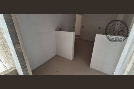 10_photo/94ce1d0be5.a84da1d1a0aa4765-ATLAS-cce2f58f-5f5f-497d-92c1-4521f435a1d0.jpg de apartamento à venda com 3 quartos, 125m² em Canto do Forte, Praia Grande