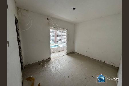 5_photo/94ce1d0be5.e83d6f5980271ac5-ATLAS-36f63014-e0cc-424a-93c8-3cc61cee934b.jpg de apartamento à venda com 2 quartos, 89m² em Canto do Forte, Praia Grande