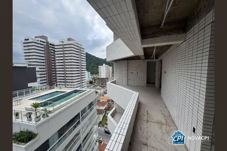 10_photo/94ce1d0be5.e83d6f5980271ac5-ATLAS-e4908314-e275-4201-949f-bd1239b185b1.jpg de apartamento à venda com 2 quartos, 89m² em Canto do Forte, Praia Grande