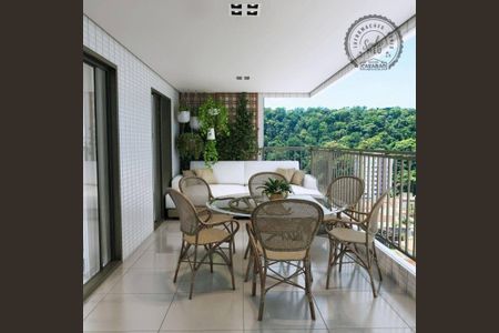 8_photo/94ce1d0be5.ff6e671ce3f96766-ATLAS-1dca0041-0f27-4cf8-a743-8df2f2e06db2.jpg de apartamento à venda com 3 quartos, 105m² em Canto do Forte, Praia Grande