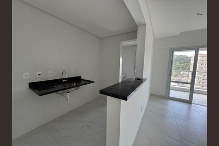 2_photo/94ce1d0be7.09ae59c2e0e7d967-ATLAS-1dd641f9-82c4-4a59-97d8-9c721a1d803e.jpg de apartamento à venda com 2 quartos, 68m² em Canto do Forte, Praia Grande