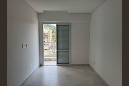 4_photo/94ce1d0be7.09ae59c2e0e7d967-ATLAS-30448c92-cb5d-4253-9c0a-b8e9e4ffc990.jpg de apartamento à venda com 2 quartos, 68m² em Canto do Forte, Praia Grande