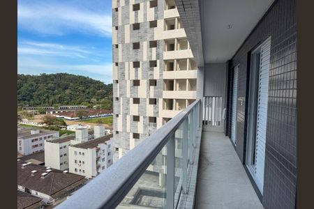 6_photo/94ce1d0be7.09ae59c2e0e7d967-ATLAS-4cbf5b93-4cb6-41d0-a88e-9b5a6edb9217.jpg de apartamento à venda com 2 quartos, 68m² em Canto do Forte, Praia Grande