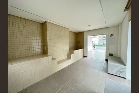 9_photo/94ce1d0be7.09ae59c2e0e7d967-ATLAS-58d20a64-b345-4165-b5f7-ed52a0df3c0b.jpg de apartamento à venda com 2 quartos, 68m² em Canto do Forte, Praia Grande