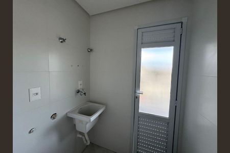 11_photo/94ce1d0be7.09ae59c2e0e7d967-ATLAS-5a17e550-b056-408a-b2f5-df4482c346cc.jpg de apartamento à venda com 2 quartos, 68m² em Canto do Forte, Praia Grande