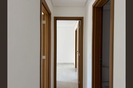 12_photo/94ce1d0be7.09ae59c2e0e7d967-ATLAS-5a37e98c-8a7b-4c1f-ae82-7135181a248a.jpg de apartamento à venda com 2 quartos, 68m² em Canto do Forte, Praia Grande