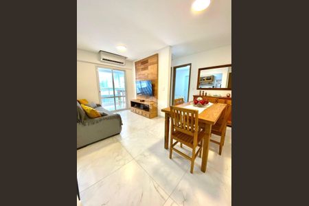 5_photo/94ce1d0be7.09f4114c17fd50ef-ATLAS-2c12de96-9ba6-4d3f-af84-8d26cc68b473.jpg de apartamento à venda com 1 quarto, 59m² em Canto do Forte, Praia Grande