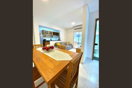 6_photo/94ce1d0be7.09f4114c17fd50ef-ATLAS-5526e8e4-d13a-4276-9f70-bd0efd7dae7c.jpg de apartamento à venda com 1 quarto, 59m² em Canto do Forte, Praia Grande