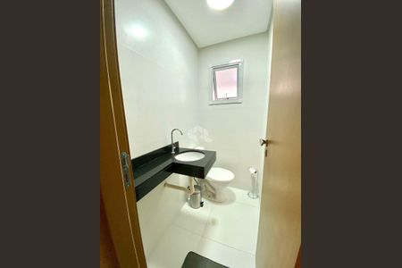 9_photo/94ce1d0be7.09f4114c17fd50ef-ATLAS-70866eaa-0ae8-4dff-b33a-b403eaa2d041.jpg de apartamento à venda com 1 quarto, 59m² em Canto do Forte, Praia Grande