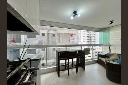 8_photo/94ce1d0be7.535508e38e275b5d-ATLAS-ad31a6dd-d04e-477e-835d-de2d49c2a5f3.jpg de apartamento à venda com 1 quarto, 56m² em Canto do Forte, Praia Grande