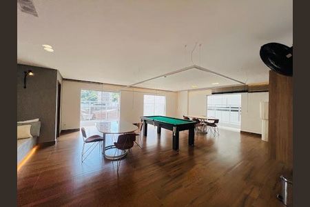 17_photo/94ce1d0be7.535508e38e275b5d-ATLAS-c8cda6b7-20db-4993-ae84-c68fd8fca8dd.jpg de apartamento à venda com 1 quarto, 56m² em Canto do Forte, Praia Grande