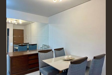 4_photo/94ce1d0be7.535508e38e275b5d-ATLAS-e5641ffb-27da-4e81-b361-fa9c96a2e7c3.jpg de apartamento à venda com 1 quarto, 56m² em Canto do Forte, Praia Grande