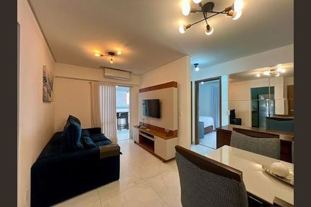 2_photo/94ce1d0be7.535508e38e275b5d-ATLAS-e6e514e0-fa02-4576-a0f6-dbf0b3e88e45.jpg de apartamento à venda com 1 quarto, 56m² em Canto do Forte, Praia Grande