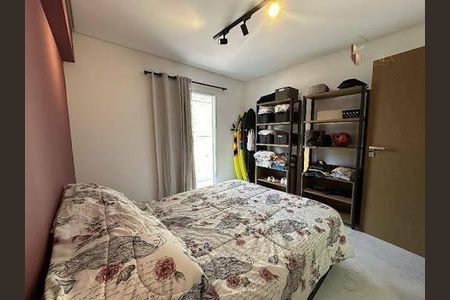 5_photo/94ce1d0be7.7feeda9c273d40c9-ATLAS-2b039845-e4f7-4702-b48d-0674bfaeed60.jpg de apartamento à venda com 1 quarto, 56m² em Canto do Forte, Praia Grande