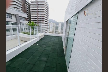 9_photo/94ce1d0be7.7feeda9c273d40c9-ATLAS-3a611ba6-eaf5-41ba-9be8-7dbf23dd384a.jpg de apartamento à venda com 1 quarto, 56m² em Canto do Forte, Praia Grande