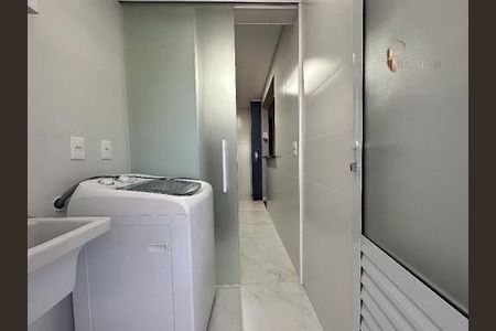 10_photo/94ce1d0be7.7feeda9c273d40c9-ATLAS-47ffb2d4-1958-43da-aa67-c2a9e1ddb7b0.jpg de apartamento à venda com 1 quarto, 56m² em Canto do Forte, Praia Grande