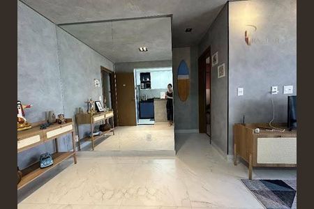 12_photo/94ce1d0be7.7feeda9c273d40c9-ATLAS-59c8b96a-bf15-4189-bbbe-8011e1e49a4c.jpg de apartamento à venda com 1 quarto, 56m² em Canto do Forte, Praia Grande