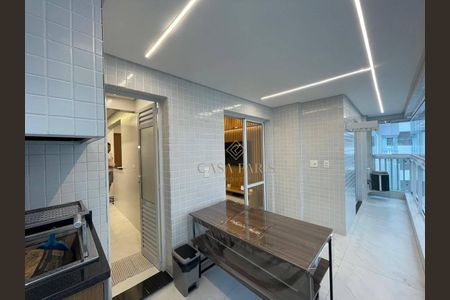 5_photo/94ce1d0be7.850a52afb2fcb302-ATLAS-2473d9be-bee1-46ed-a50b-d950bbd09ba3.jpg de apartamento à venda com 1 quarto, 56m² em Canto do Forte, Praia Grande