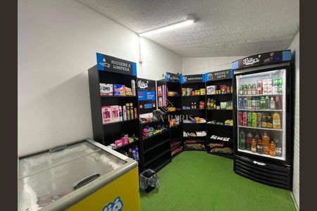 28_photo/94ce1d0be7.850a52afb2fcb302-ATLAS-3080c45f-6cc3-4aef-b7b5-03a3a2a082b6.jpg de apartamento à venda com 1 quarto, 56m² em Canto do Forte, Praia Grande