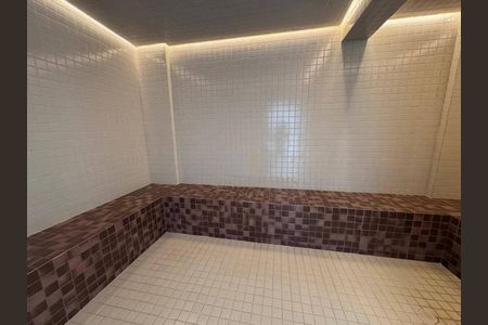 27_photo/94ce1d0be7.850a52afb2fcb302-ATLAS-3287e7c2-5de4-40f5-af5f-d329136fe70c.jpg de apartamento à venda com 1 quarto, 56m² em Canto do Forte, Praia Grande