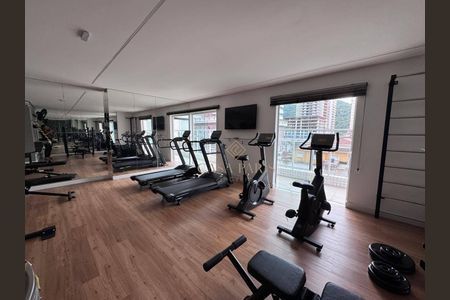 17_photo/94ce1d0be7.850a52afb2fcb302-ATLAS-44ff6789-5f83-4dee-a1cc-38eaf8f8bbe1.jpg de apartamento à venda com 1 quarto, 56m² em Canto do Forte, Praia Grande