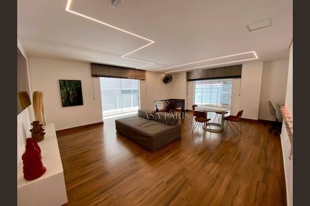 23_photo/94ce1d0be7.850a52afb2fcb302-ATLAS-5c2a9583-ddcf-4fa6-b8e9-e6bb22294a32.jpg de apartamento à venda com 1 quarto, 56m² em Canto do Forte, Praia Grande