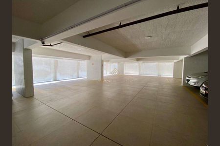 29_photo/94ce1d0be7.850a52afb2fcb302-ATLAS-7e76132c-3f33-4a77-9bf2-6b6066a669f3.jpg de apartamento à venda com 1 quarto, 56m² em Canto do Forte, Praia Grande