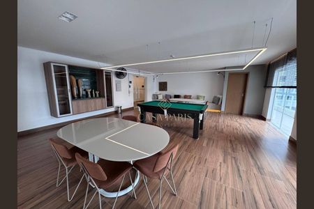 22_photo/94ce1d0be7.850a52afb2fcb302-ATLAS-baa3e8a8-d1e1-4487-9367-6959105bcb87.jpg de apartamento à venda com 1 quarto, 56m² em Canto do Forte, Praia Grande