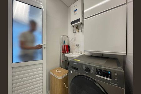 9_photo/94ce1d0be7.850a52afb2fcb302-ATLAS-cf23977b-078f-4d4e-80df-584470dc7b9b.jpg de apartamento à venda com 1 quarto, 56m² em Canto do Forte, Praia Grande