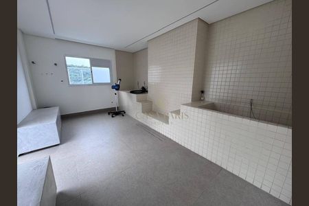 26_photo/94ce1d0be7.850a52afb2fcb302-ATLAS-d26cccb2-c9f6-40a0-a835-1ed7ff408e41.jpg de apartamento à venda com 1 quarto, 56m² em Canto do Forte, Praia Grande