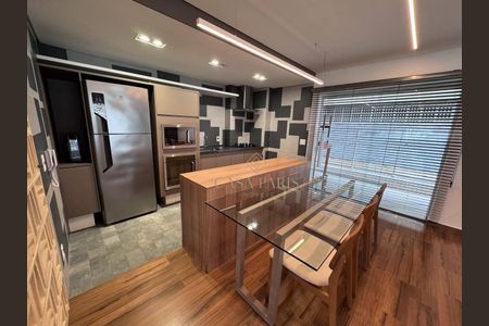 21_photo/94ce1d0be7.850a52afb2fcb302-ATLAS-e0b2f1fa-d20b-4c21-8ea6-160f9cce36ea.jpg de apartamento à venda com 1 quarto, 56m² em Canto do Forte, Praia Grande